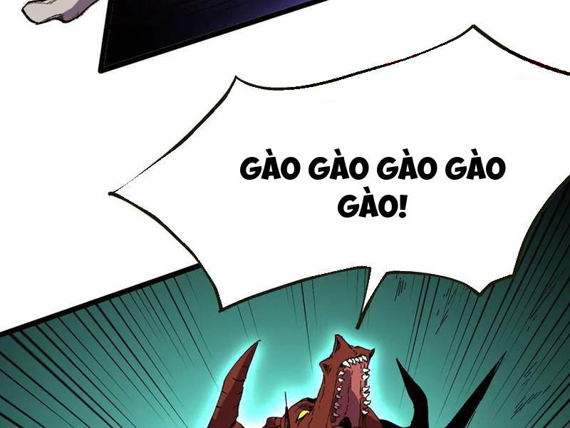 Thiên Sinh Độc Nãi, Ta Nguyền Rủa Toàn Thế Giới! Chương 33 Ảnh 68