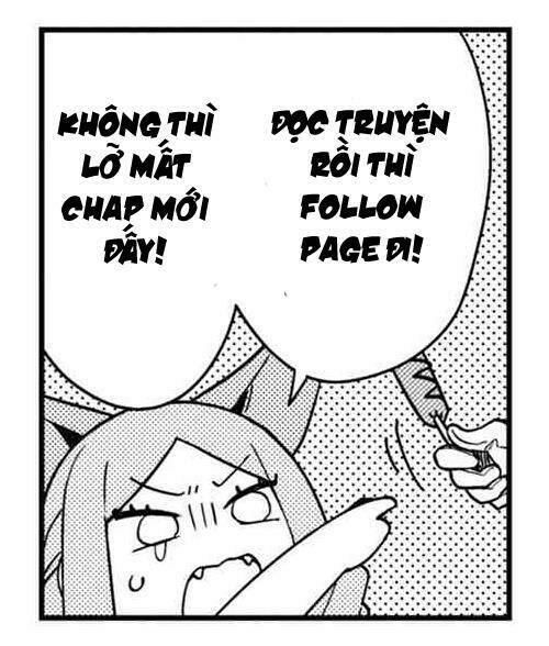 Marie-Sama Thật Khó Bảo! Chương 2 Ảnh 18
