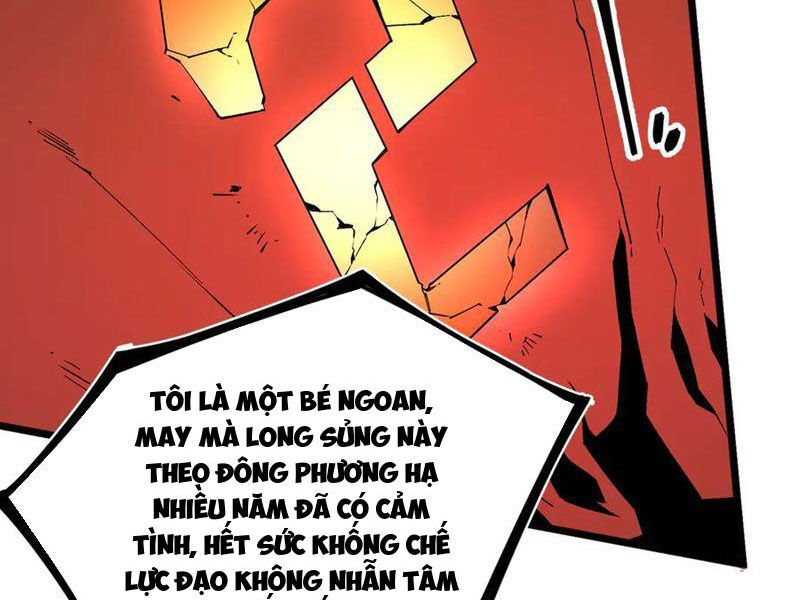Thiên Sinh Độc Nãi, Ta Nguyền Rủa Toàn Thế Giới! Chương 33 Ảnh 25