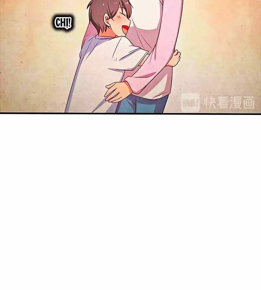 Nương Tử Nhà Nông Có Hỉ Rồi Chương 52 Ảnh 31
