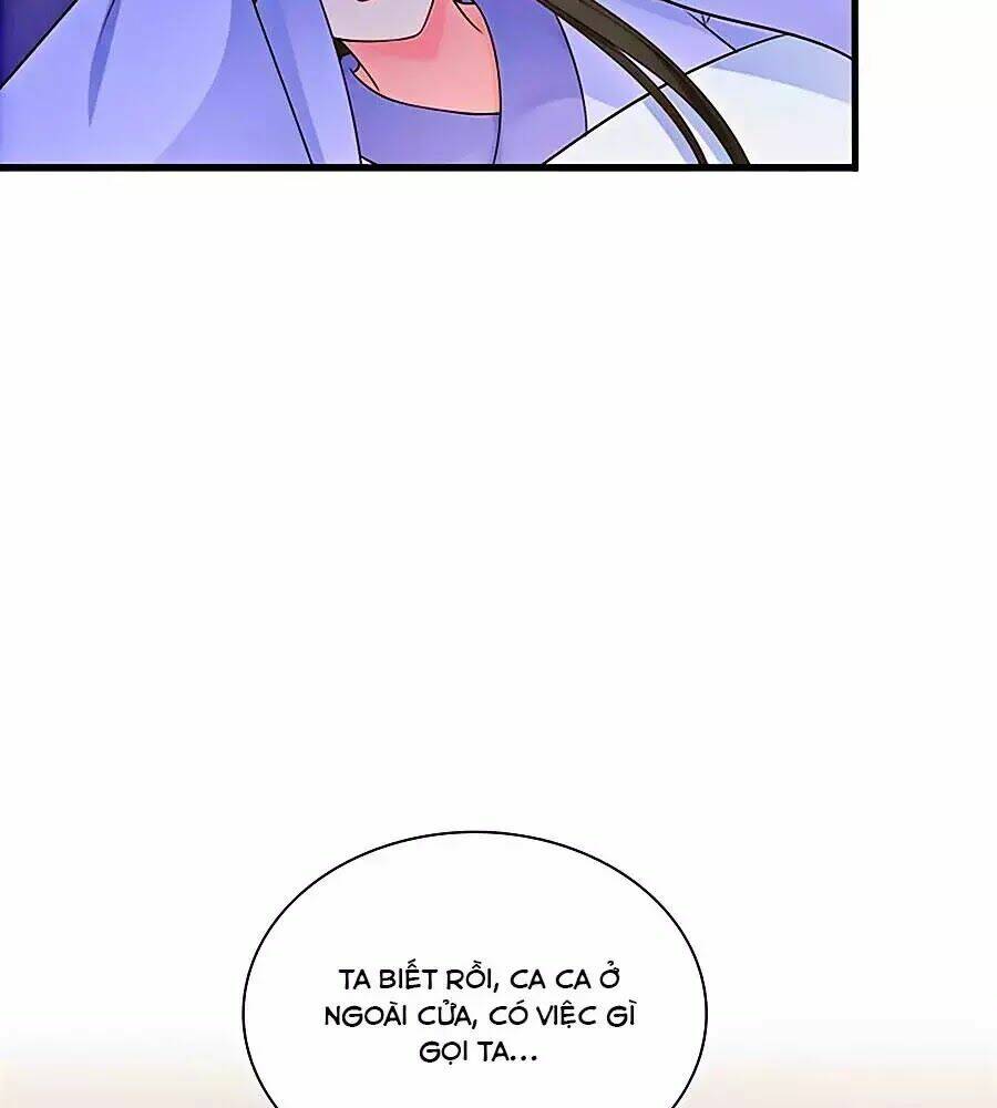 Nương Tử Nhà Nông Có Hỉ Rồi Chương 53 Ảnh 18
