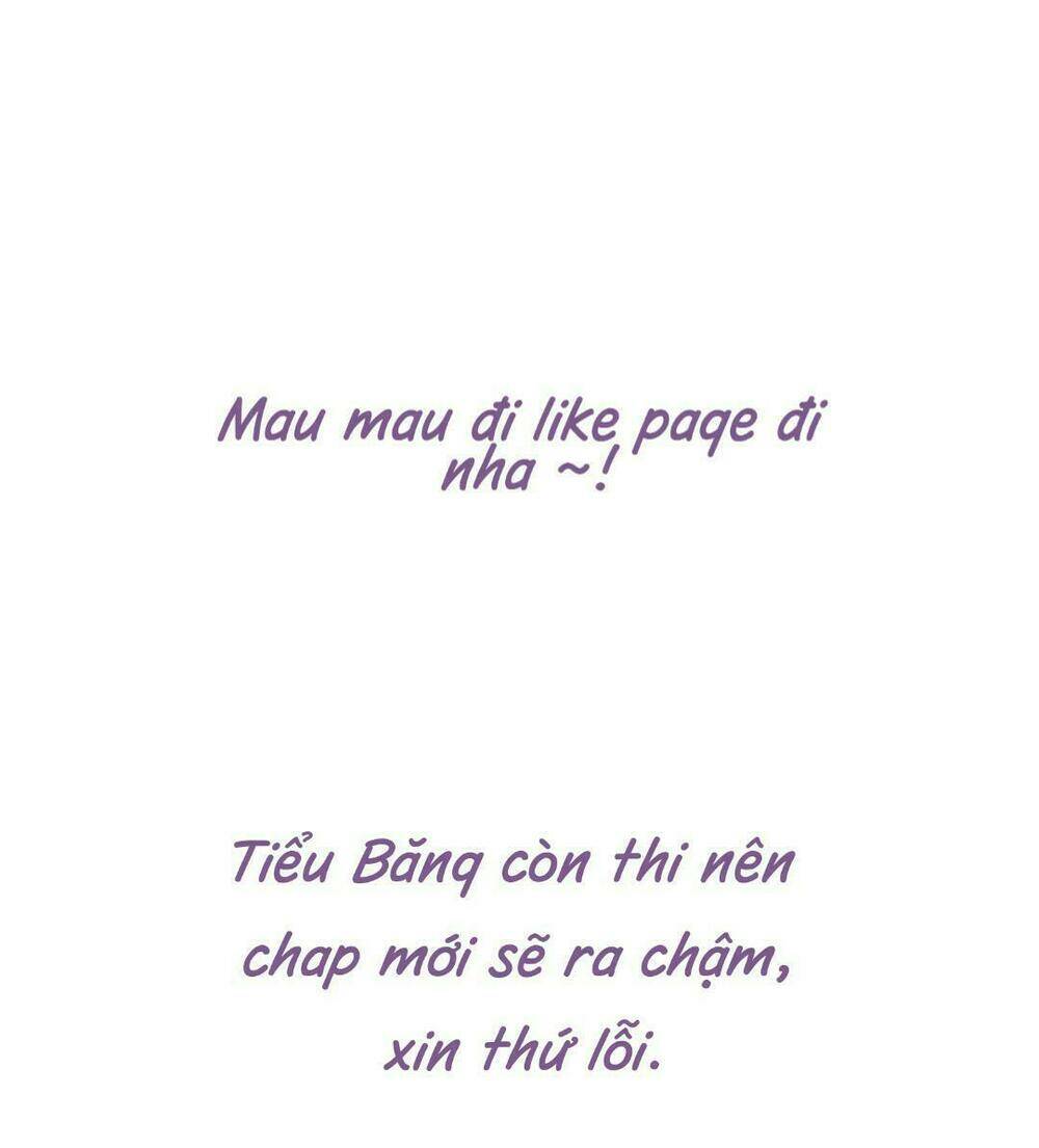 Vương Phi - Âm Động Thiên Hạ Chương 24 Ảnh 34
