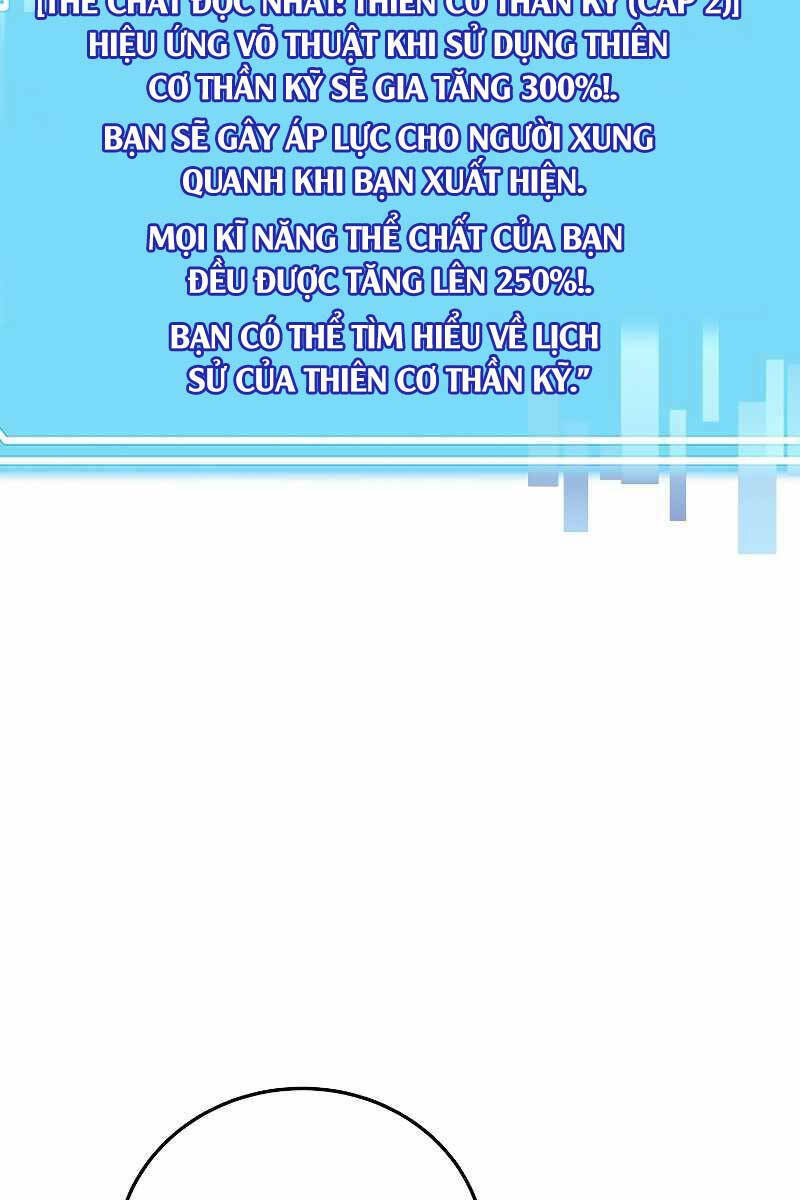 Thiên Ma Quân Sư Chương 90 Ảnh 40