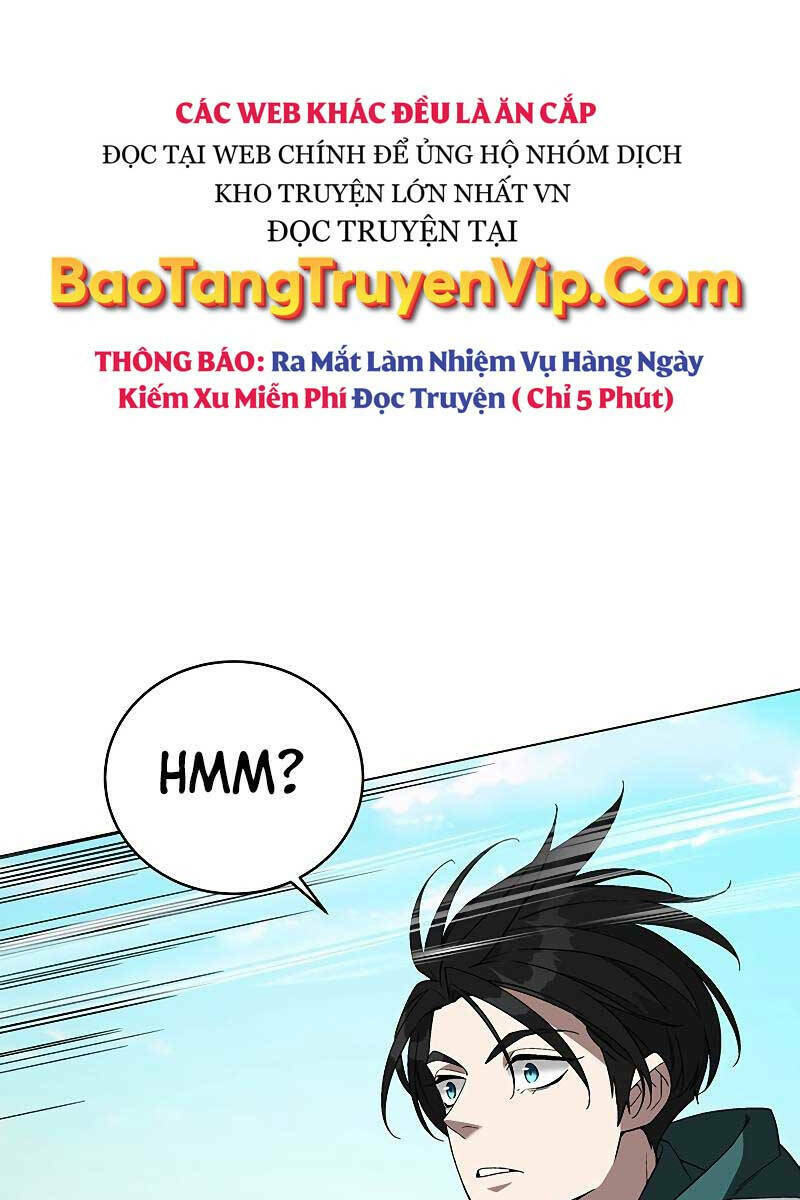 Thiên Ma Quân Sư Chương 83 Ảnh 97