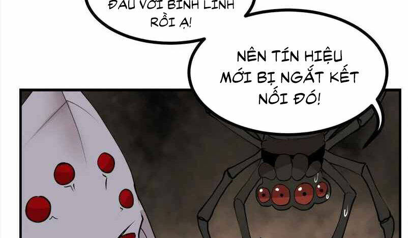 The Dungeon Master Chương 129 Ảnh 78