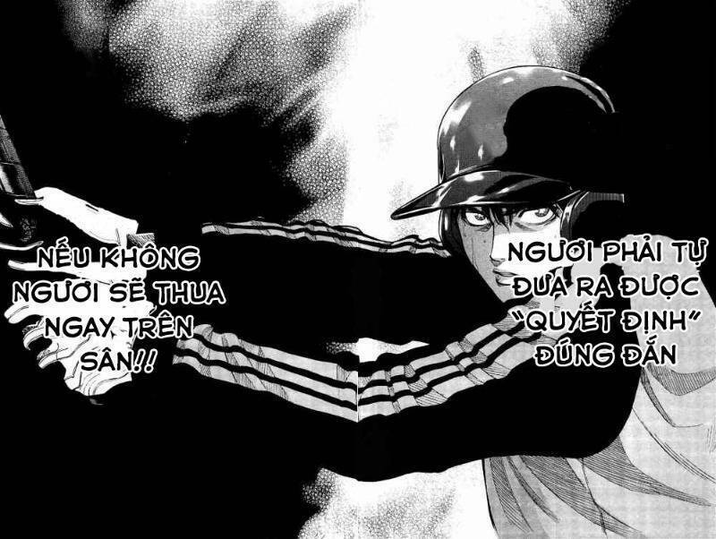 Bungo Chương 9 Ảnh 17