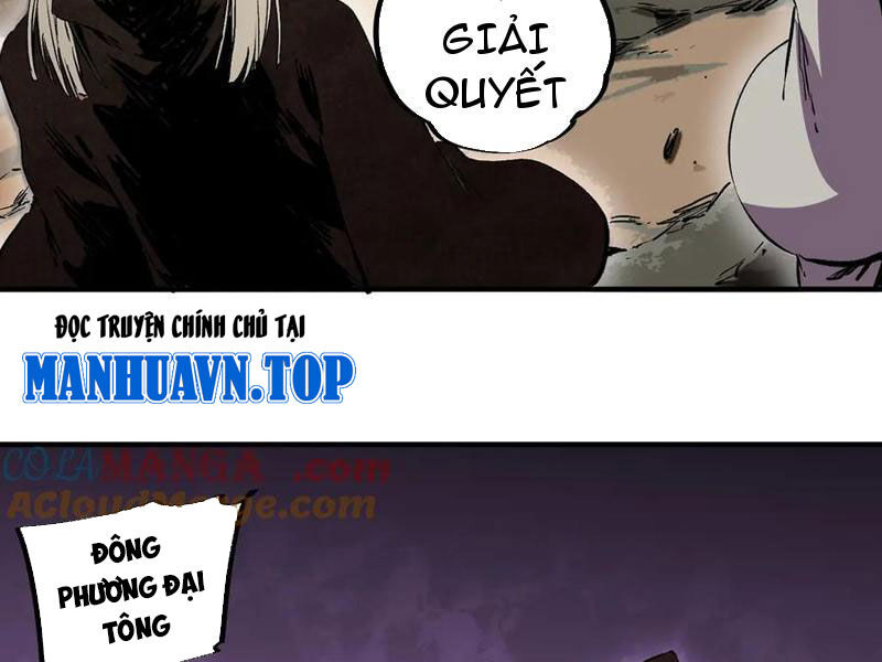 Thiên Sinh Độc Nãi, Ta Nguyền Rủa Toàn Thế Giới! Chương 37 Ảnh 87
