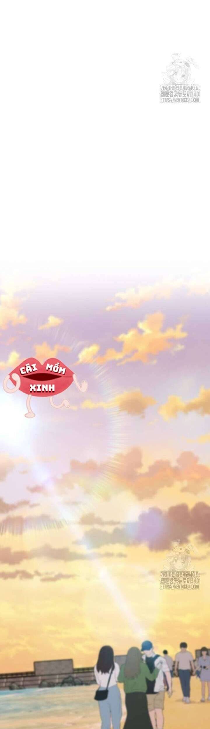 Tăng Ca Đêm Muộn Chương 25 Ảnh 61