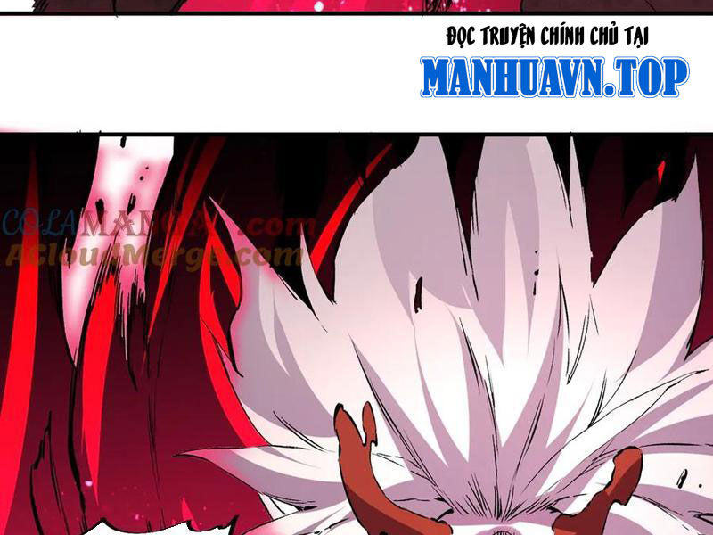 Thiên Sinh Độc Nãi, Ta Nguyền Rủa Toàn Thế Giới! Chương 37 Ảnh 58