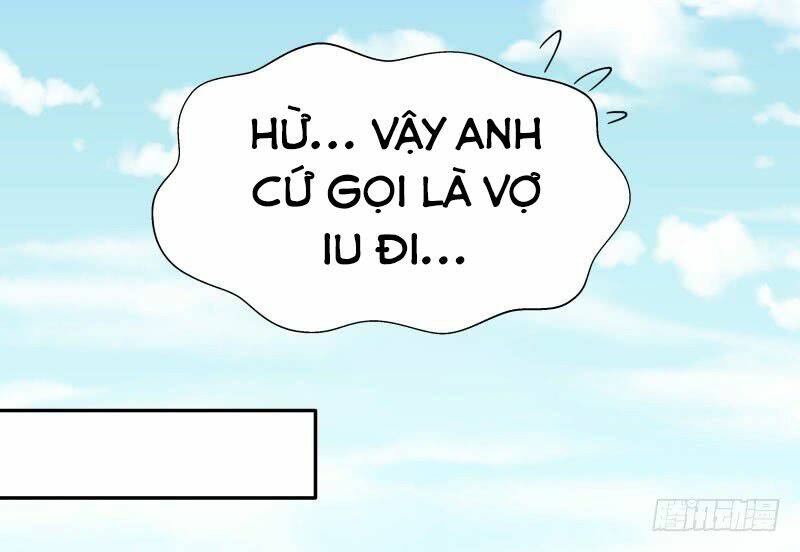 Siêu Năng Cuồng Thần Chương 19 Ảnh 16