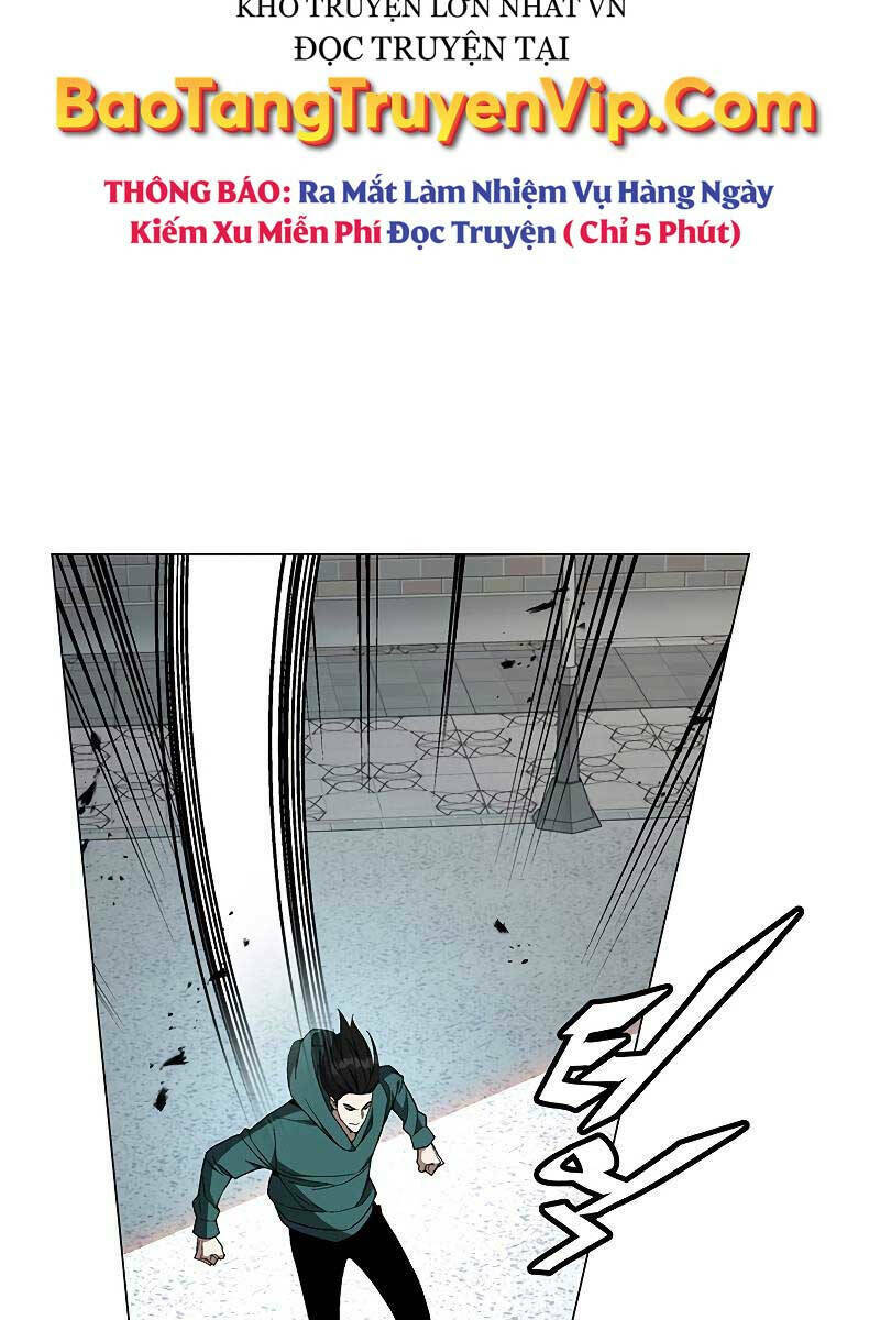 Thiên Ma Quân Sư Chương 83 Ảnh 112