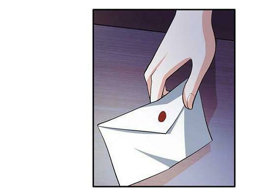 Sự Tái Sinh Chương 4 Ảnh 29