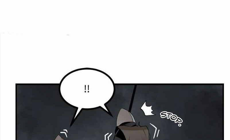 The Dungeon Master Chương 129 Ảnh 61