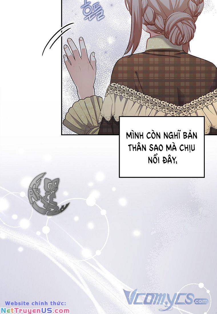 Tôi Đã Bị Quyến Rũ Bởi Nam Chính Ốm Yếu Chương 54 Ảnh 69