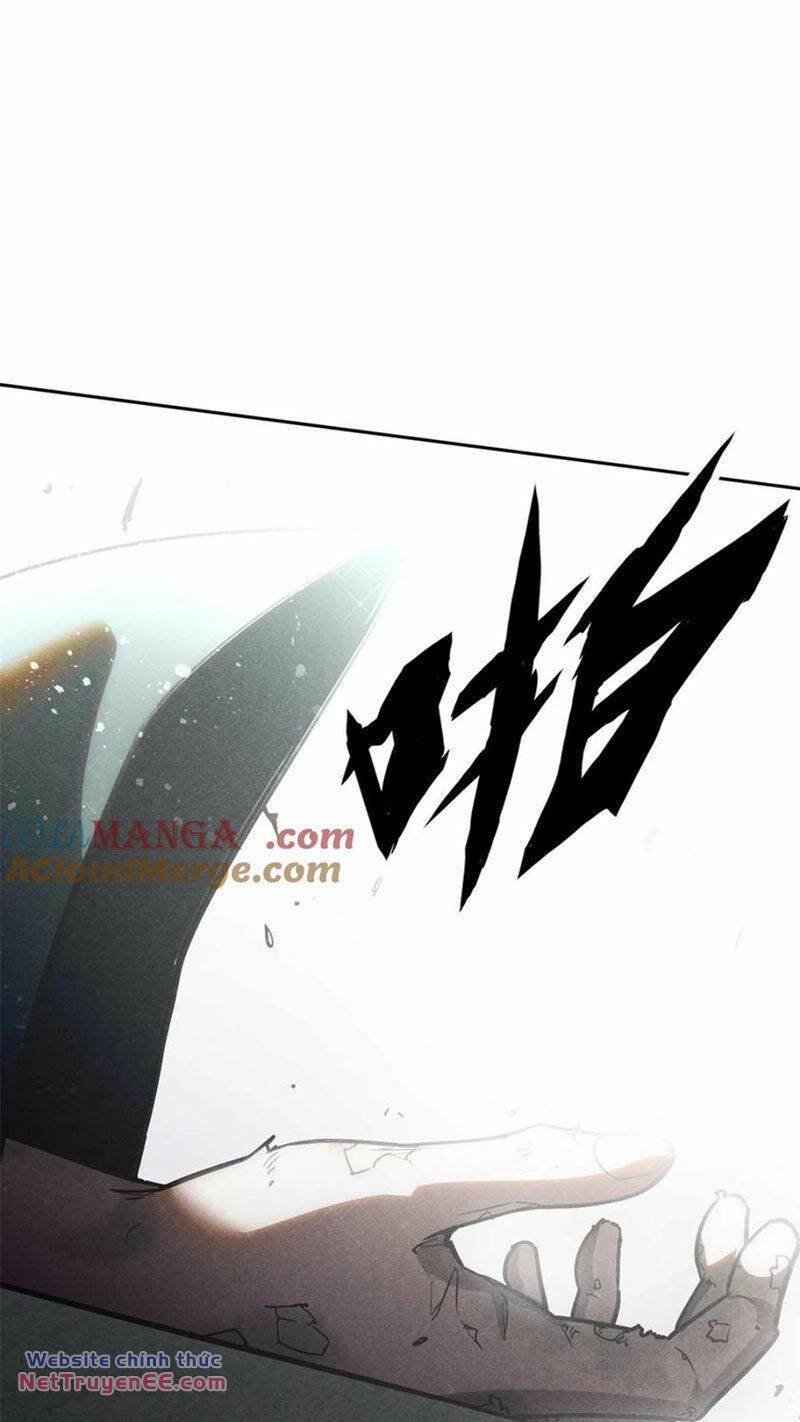 Tâm Ma Chương 146 Ảnh 18