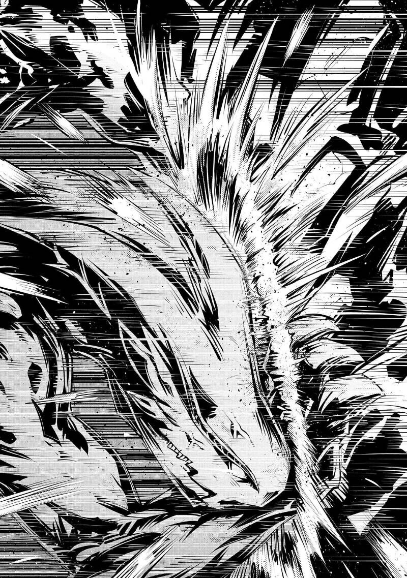Tensei Shitara Dragon No Tamago Datta Chương 14 Ảnh 14