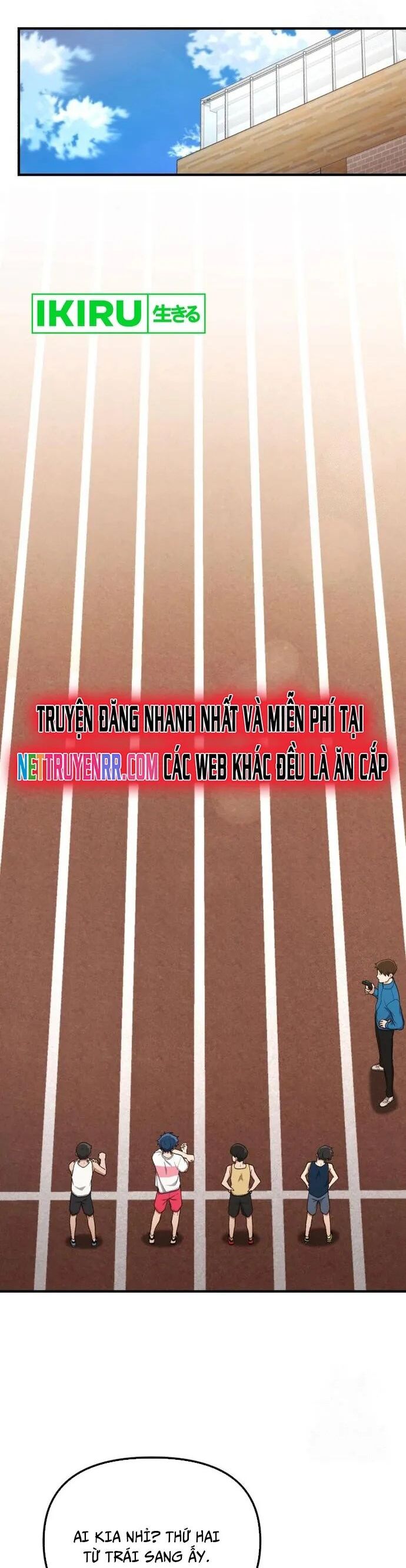 Thiên Tài Bình Dị Chương 17 Ảnh 37