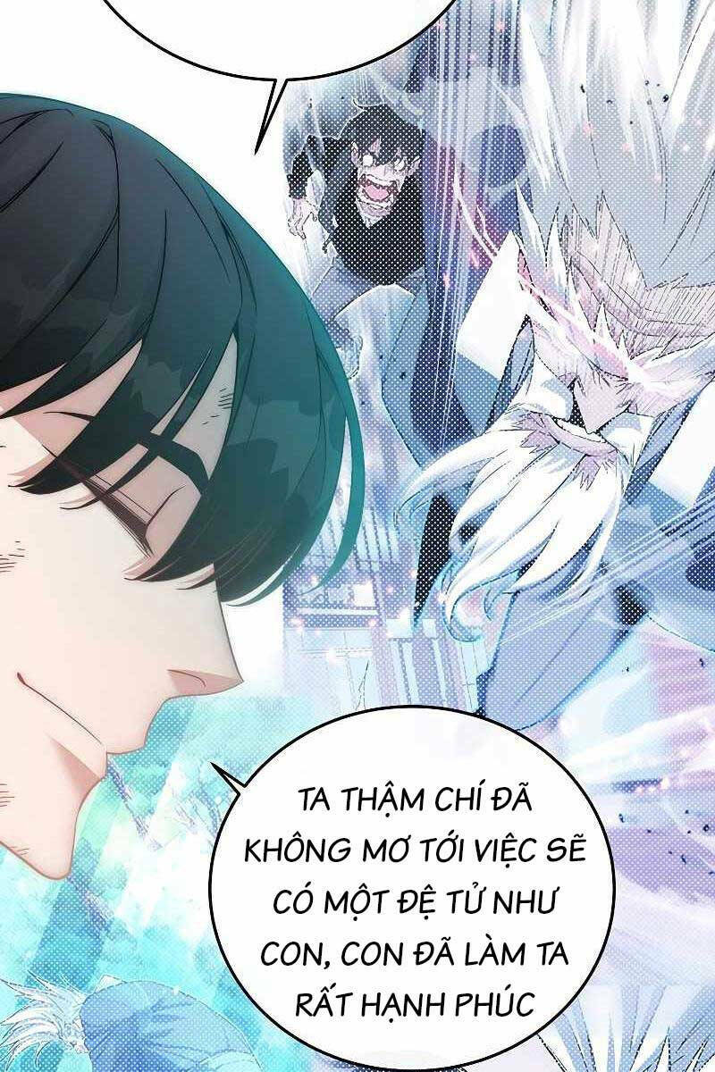 Thiên Ma Quân Sư Chương 91 Ảnh 66