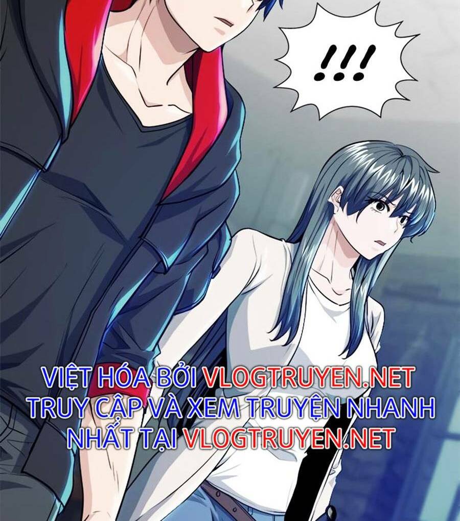 Người Chơi Bí Ẩn Chương 16 Ảnh 92