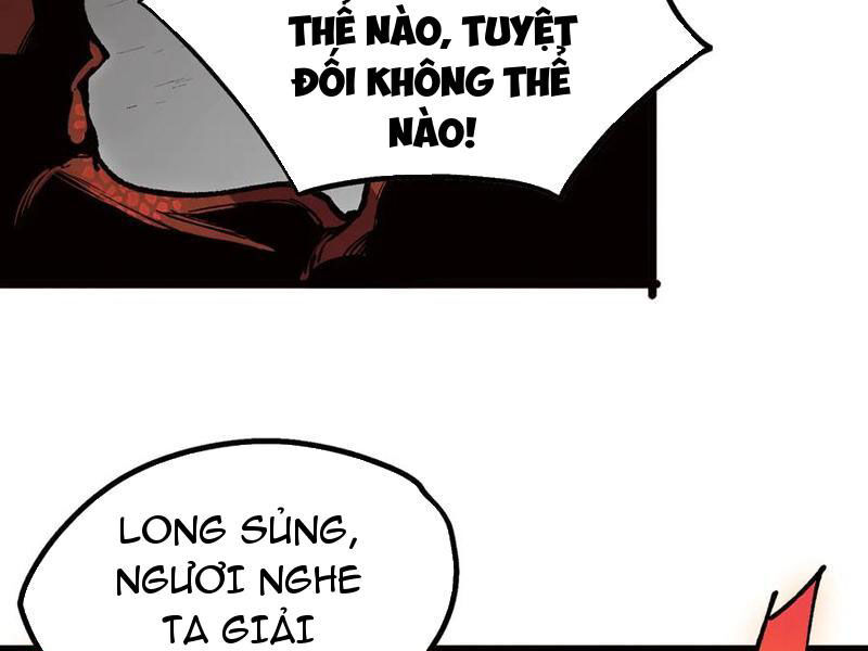 Thiên Sinh Độc Nãi, Ta Nguyền Rủa Toàn Thế Giới! Chương 33 Ảnh 119