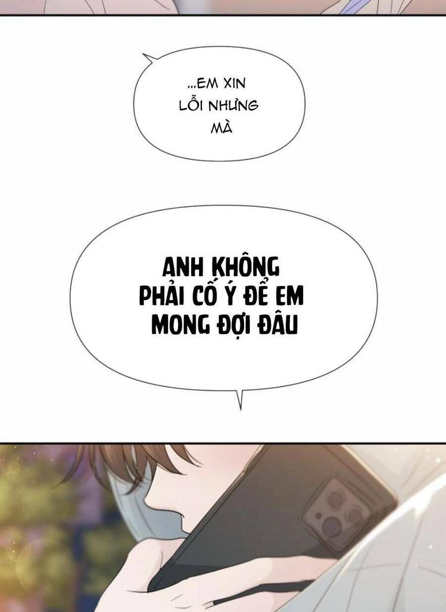 Lời Tỏ Tình Đi Lạc Chương 52 Ảnh 11