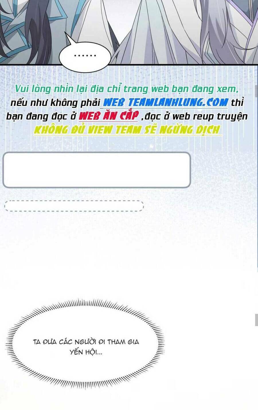 Sư Huynh Phản Diện Bắt Ta Hoàn Lương Chương 24 Ảnh 40