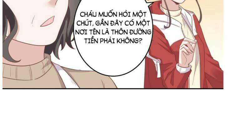 Hôn Nhân Dục Vọng: Thiếu Gia Nhẹ Một Chút! Chương 156 Ảnh 5