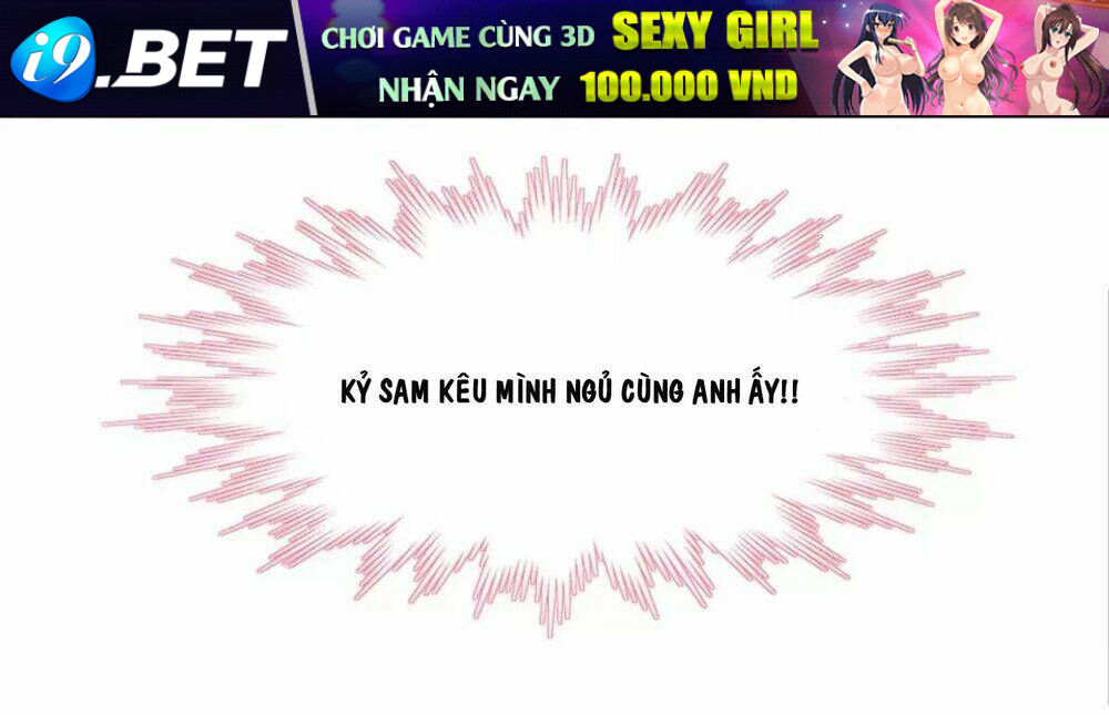 Gay Rồi! Tôi Và Antifan Hoán Đổi Linh Hồn Rồi. Chương 15 Ảnh 41