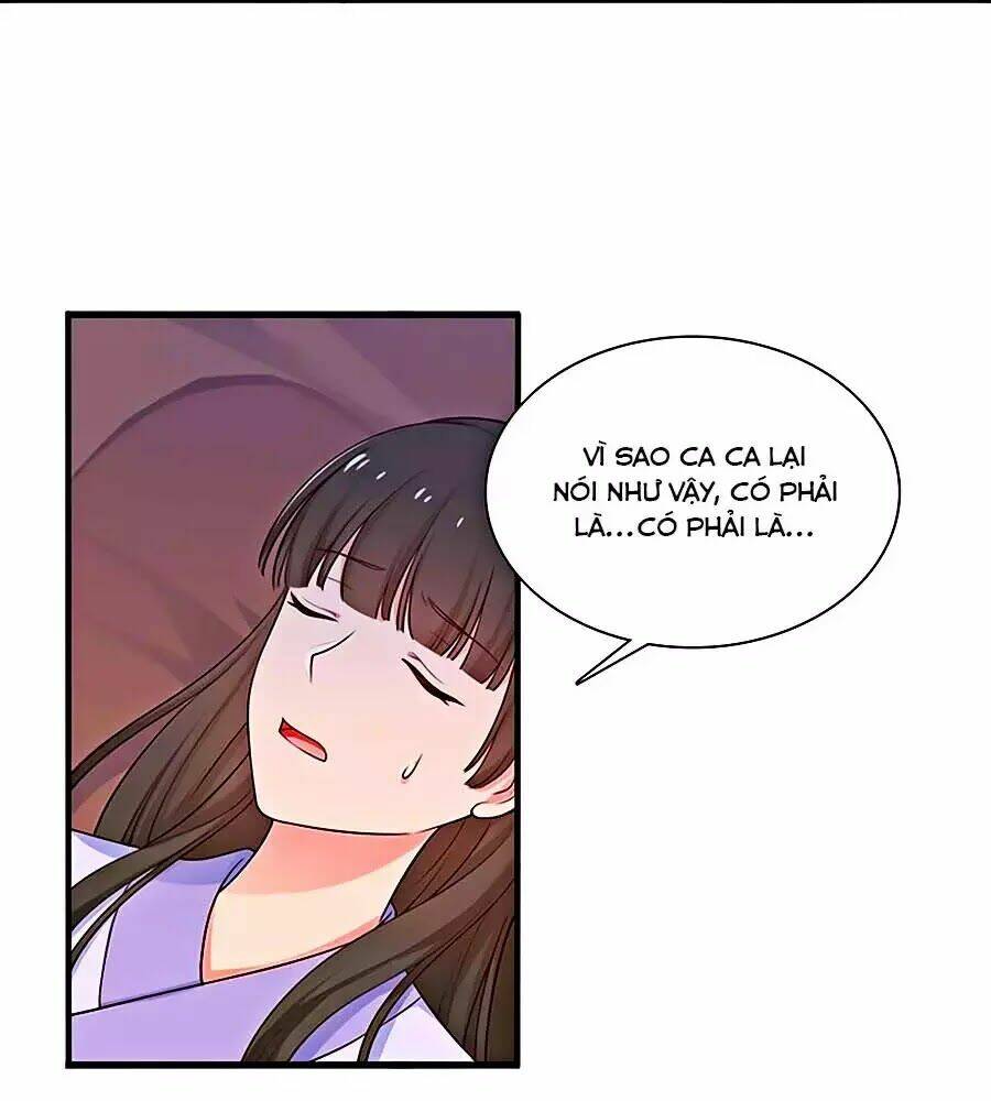 Nương Tử Nhà Nông Có Hỉ Rồi Chương 53 Ảnh 11