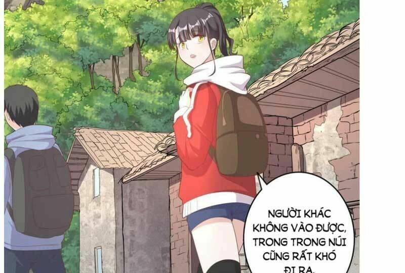 Hôn Nhân Dục Vọng: Thiếu Gia Nhẹ Một Chút! Chương 157 Ảnh 6