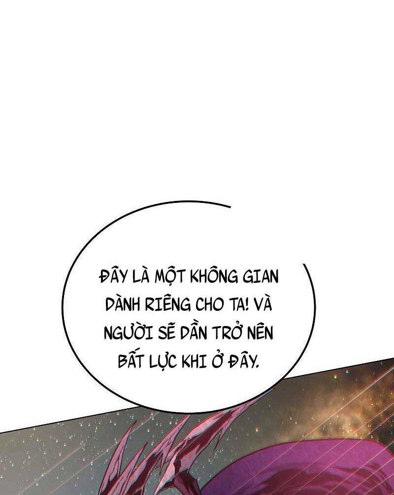 Thiên Ma Quân Sư Chương 83 Ảnh 128