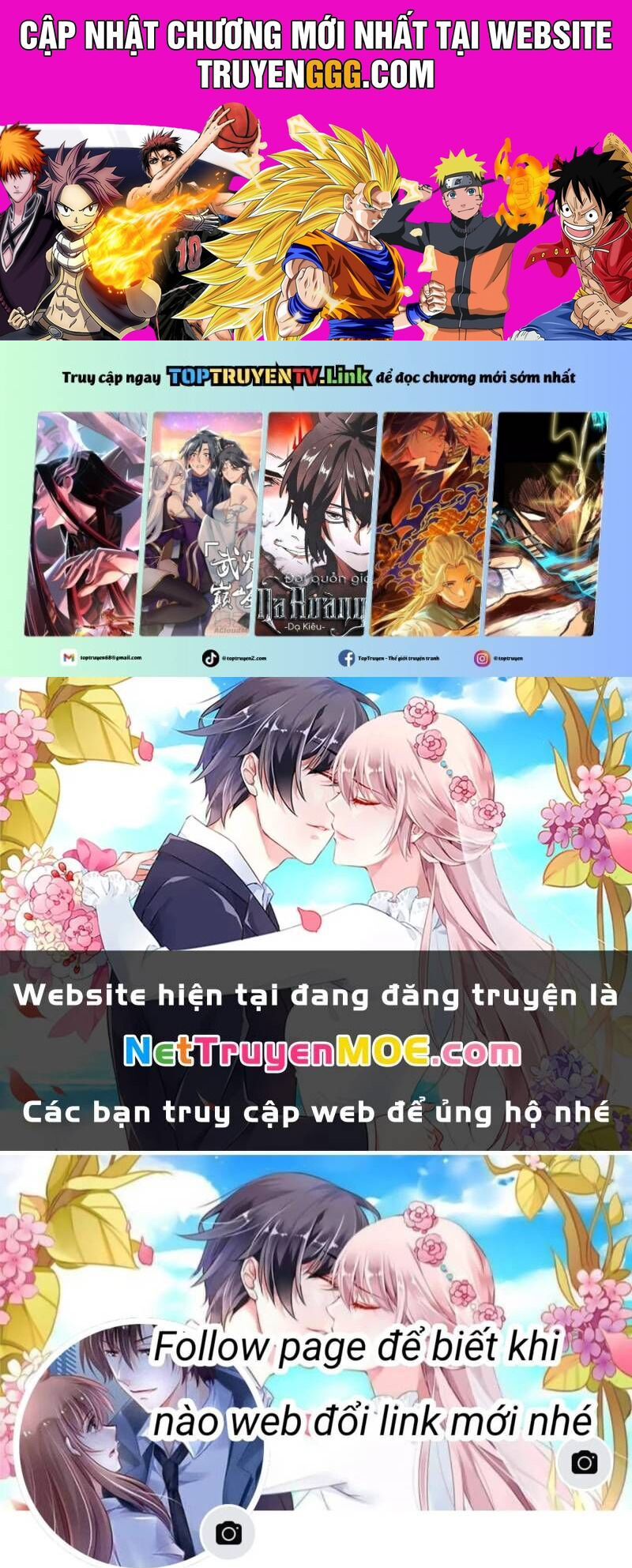 Phong Khởi Thương Lam Chương 696 Ảnh 2