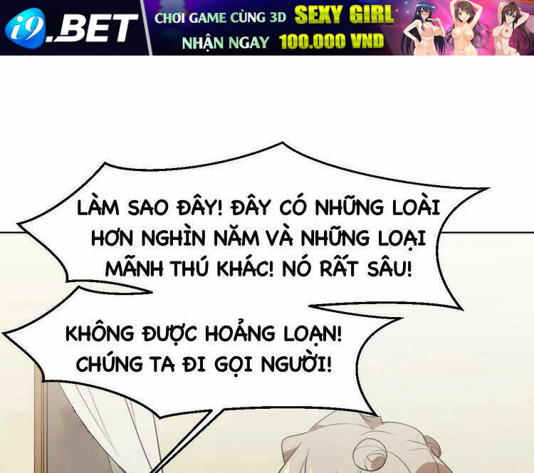 Cấm Động! Đồ Tự Kỷ Chương 1.2 Ảnh 68
