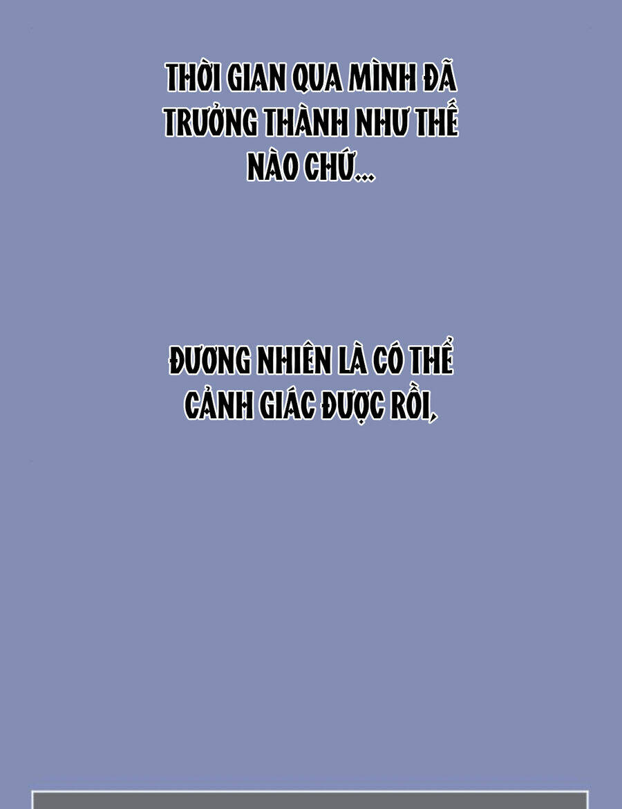 Tôi Muốn Trở Thành Cô Ấy Dù Chỉ Là Một Ngày Chương 169.2 Ảnh 65