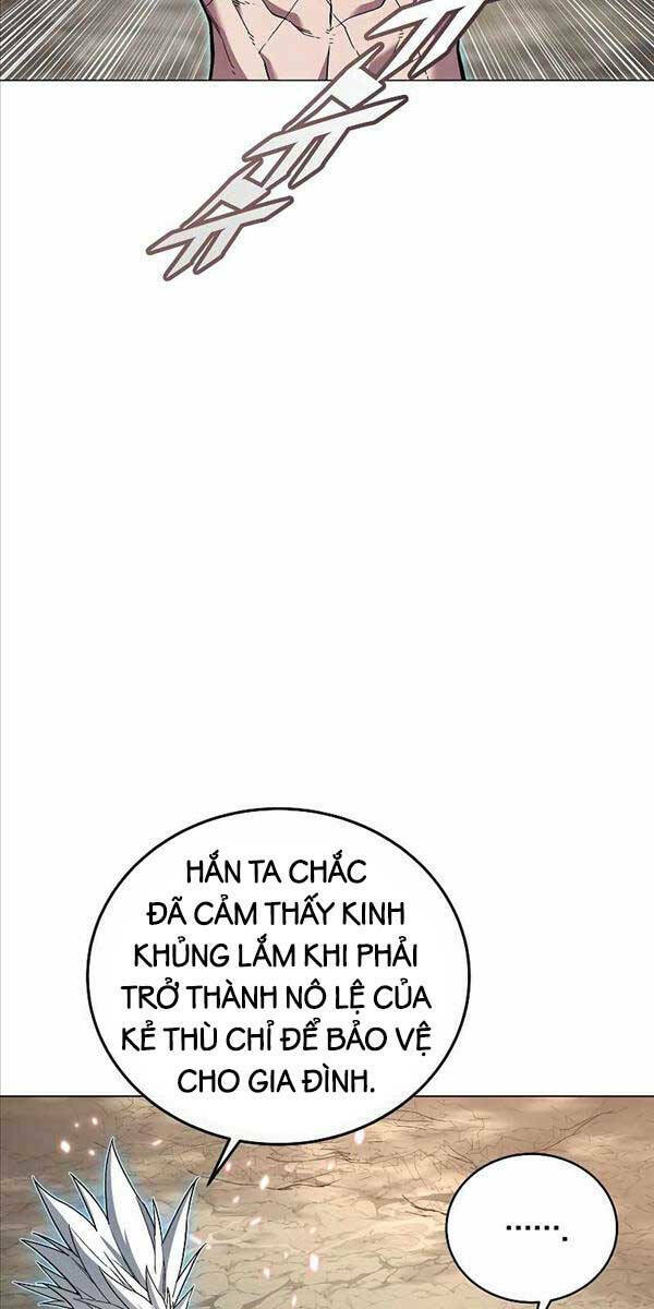 Thiên Ma Quân Sư Chương 87 Ảnh 23
