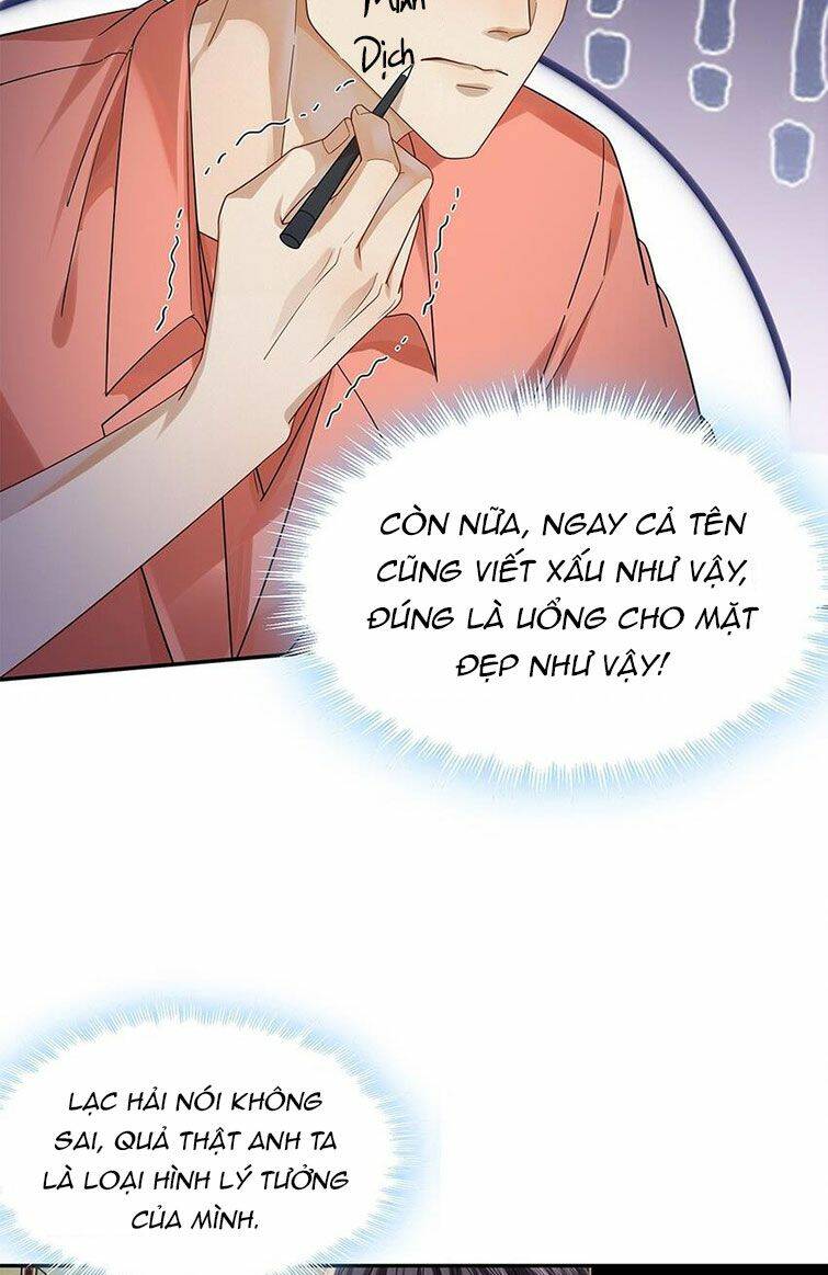 Vùng Cấm Chương 6 Ảnh 9