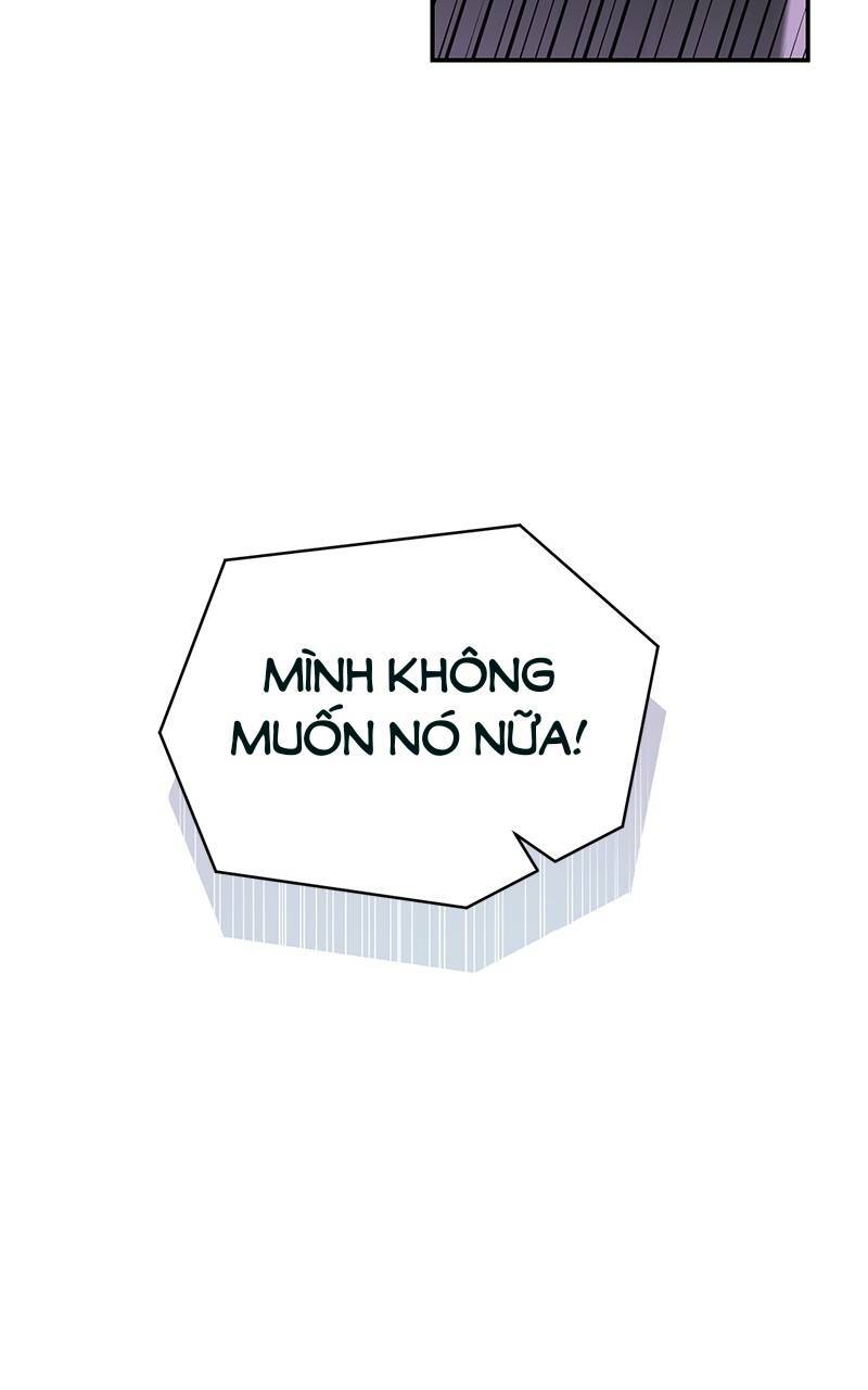 Ly Hôn Nào! Chương 1 Ảnh 35