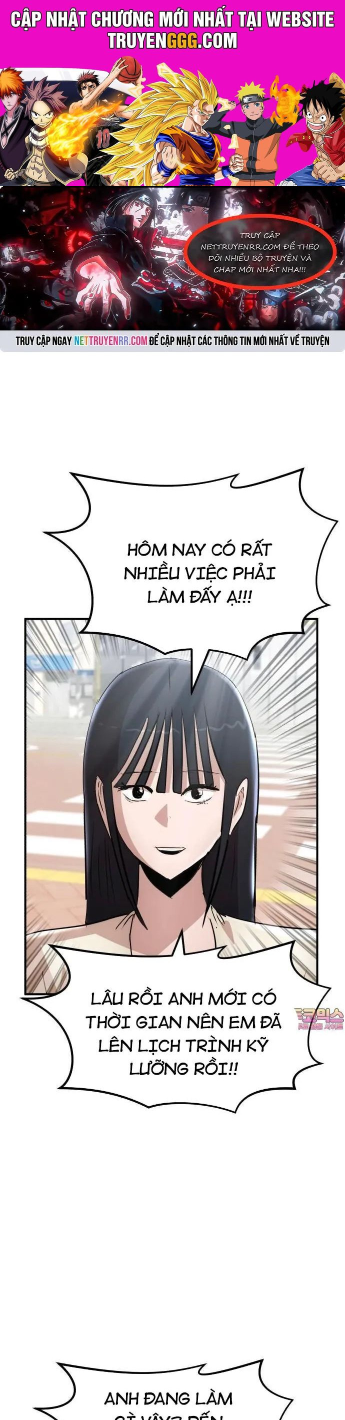 Coin Báo Thù Chương 71 Ảnh 2