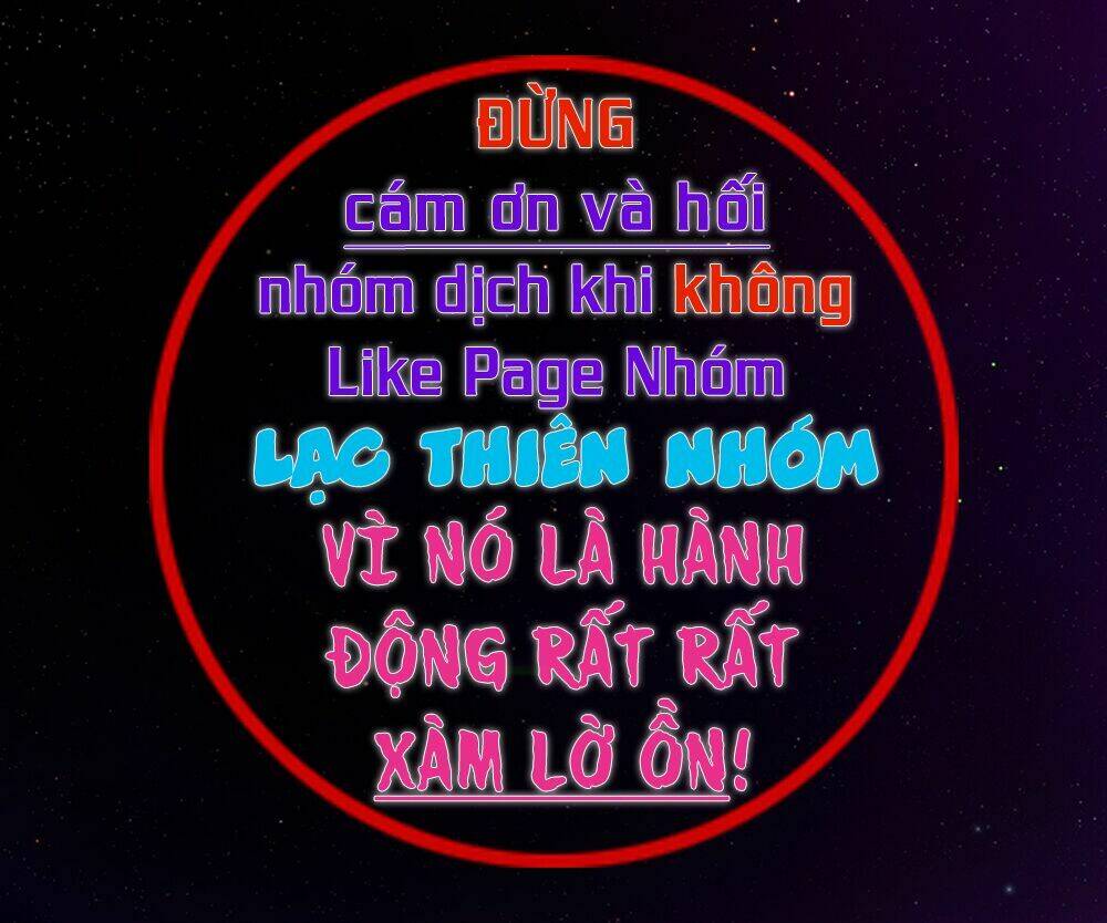 Love Lab Chương 5 Ảnh 5