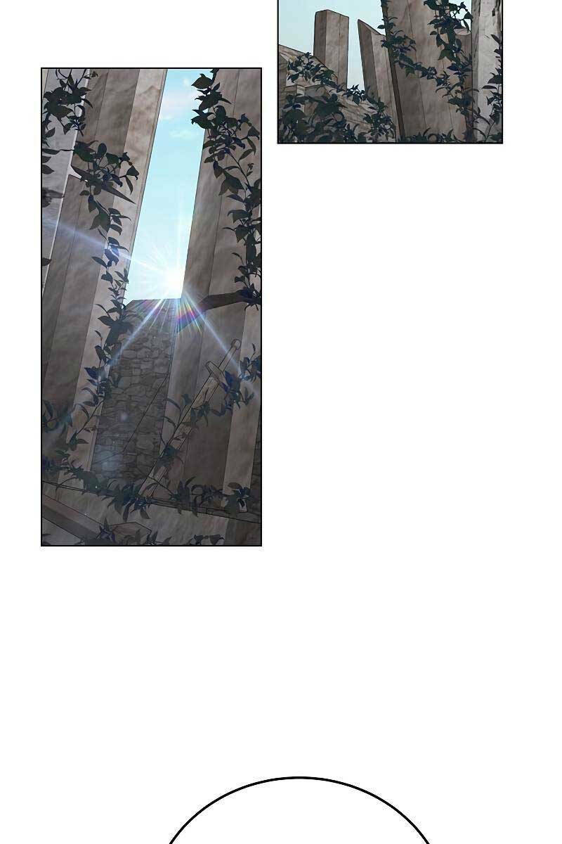 Thiên Ma Quân Sư Chương 83 Ảnh 33