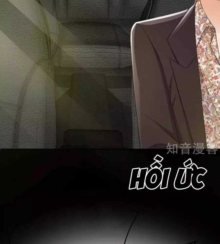 Phụng Tử Thành Hôn : Tiên Thê Không Được Trốn Chương 13 Ảnh 10