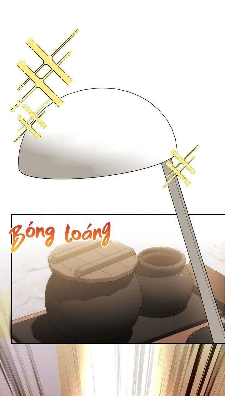 Nữ Chính Bỏ Trốn Ở Nhà Bên Chương 26 Ảnh 81