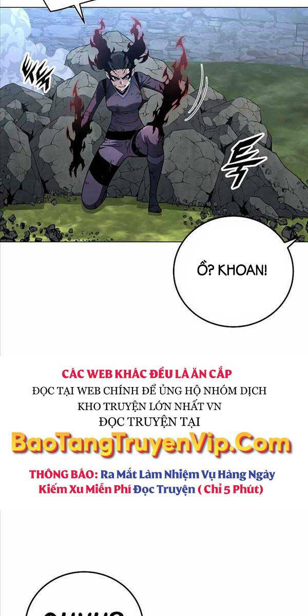 Thiên Ma Quân Sư Chương 87 Ảnh 7