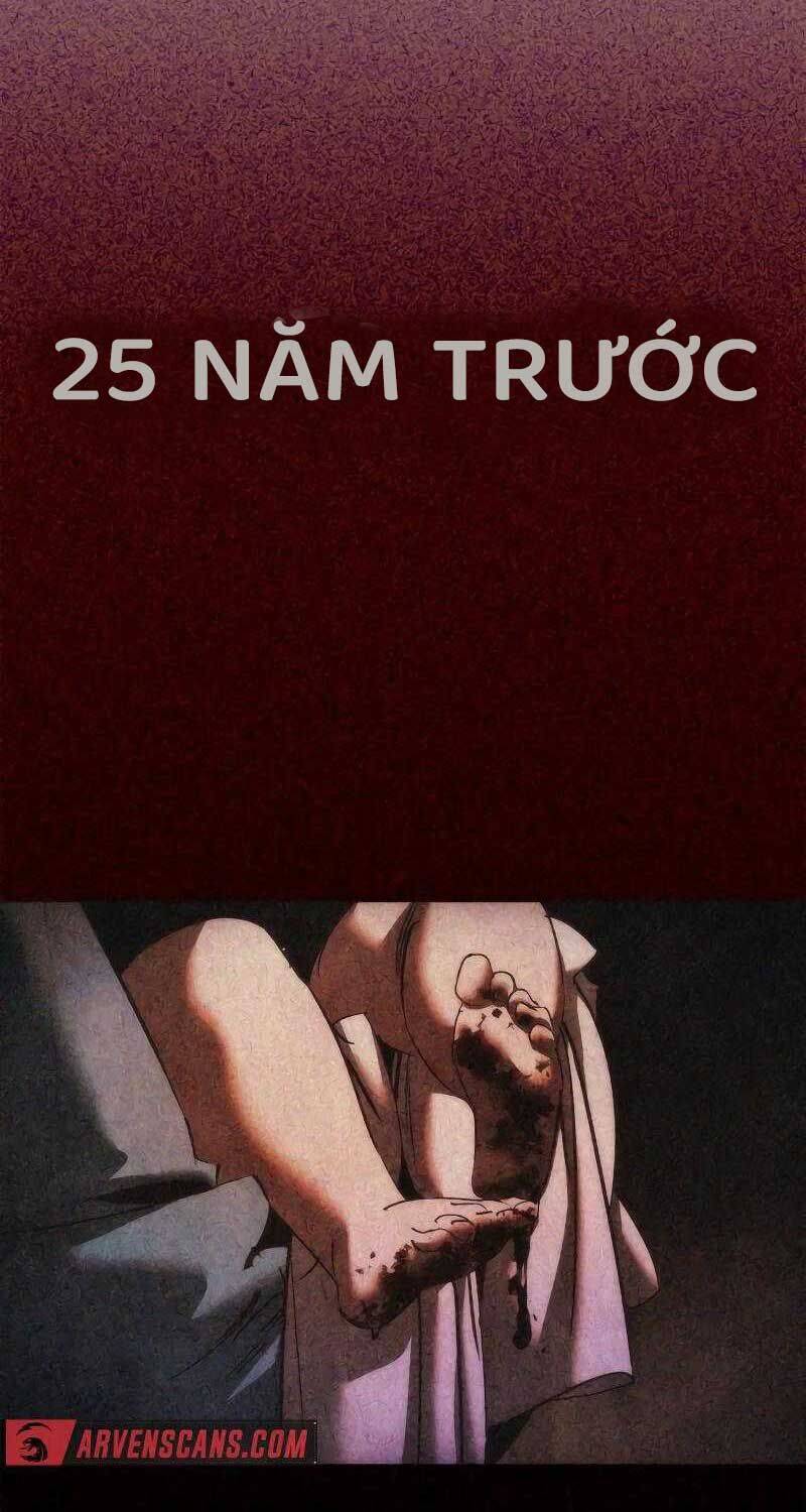 Dạ Thánh Chương 1 Ảnh 96