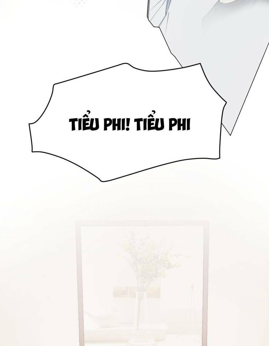 Đếm Ngược 3600 Giây Chương 6 Ảnh 19