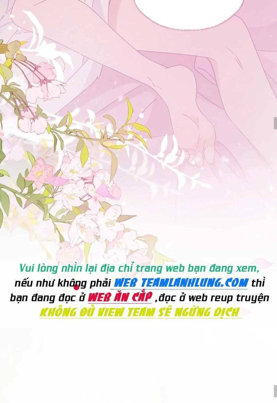 Sư Huynh Phản Diện Bắt Ta Hoàn Lương Chương 25 Ảnh 41