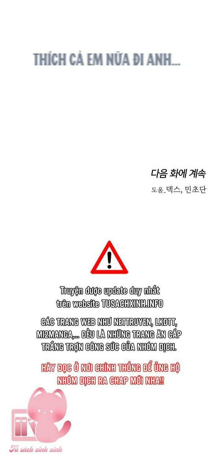 Lời Tỏ Tình Đi Lạc Chương 50 Ảnh 81