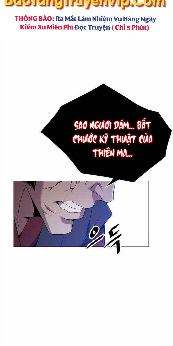 Thiên Ma Quân Sư Chương 87 Ảnh 86