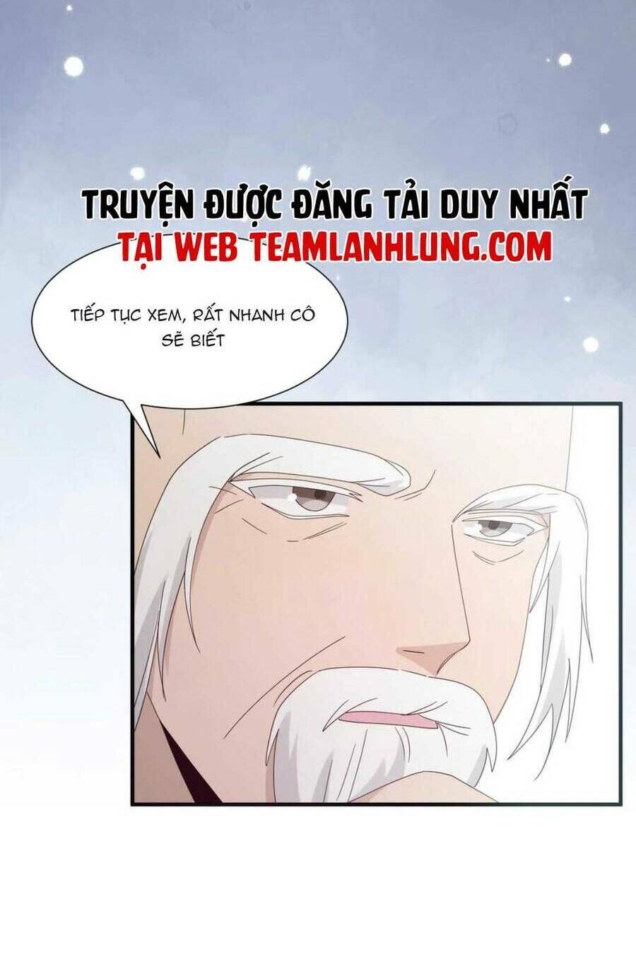 Sư Huynh Phản Diện Bắt Ta Hoàn Lương Chương 20 Ảnh 52