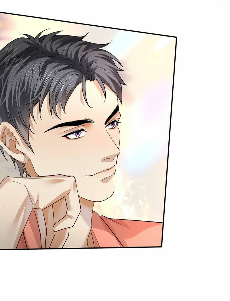 Vùng Cấm Chương 11 Ảnh 31